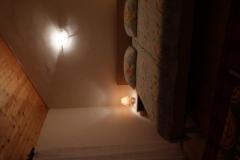 Apartmány Ive Apartmán 6 – br6 foto 2