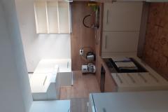 Apartmány Ive Apartmán 6 – br6 foto 3
