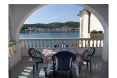 Apartmány Ive Apartmán 6 – br6 foto 4