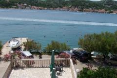 Apartmány Ive Apartmán 6 – br6 foto 5
