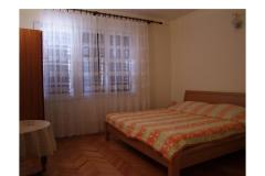 Apartmány Ive Pokoj 3 – br3 foto 1