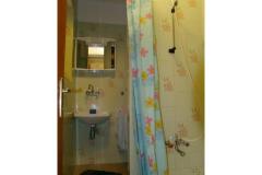 Apartmány Ive Pokoj 3 – br3 foto 2