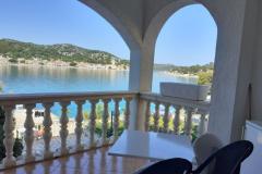Apartmány Ive Pokoj 3 – br3 foto 3
