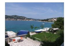 Apartmány Ive Pokoj 3 – br3 foto 4