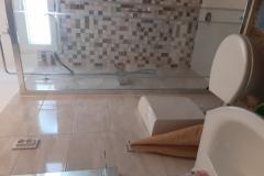 Apartmány Ive Pokoj 3 – br3 foto 5