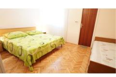 Apartmány Ive Pokoj 5 – br5 foto 1