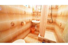 Apartmány Ive Pokoj 5 – br5 foto 2