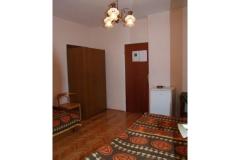 Apartmány Ive Pokoj 5 – br5 foto 3