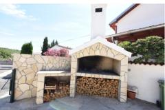 Apartmány M.A.I.S.  Apartmán 4 foto 2