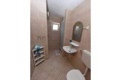 Apartmány M.A.I.S.  Apartmán 4 foto 6