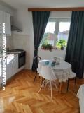 Apartmány Mara Apartmán 3 – Stić foto 1