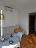 Apartmány Mara Apartmán 3 – Stić foto 3