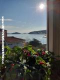 Apartmány Mara Apartmán 3 – Stić foto 4