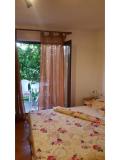 Apartmány Mara Apartmán 3 – Stić foto 5