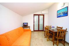 Apartmány Mila Apartmán 1 foto 3