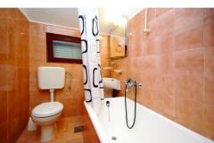 Apartmány Mila Apartmán 1 foto 5