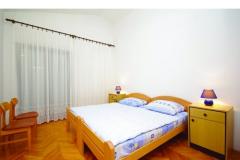 Apartmány Mila Apartmán 1 foto 6