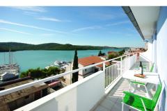 Apartmány Mila Apartmán 2 foto 1