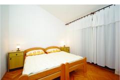 Apartmány Mila Apartmán 2 foto 2