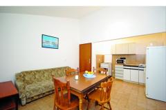 Apartmány Mila Apartmán 2 foto 3