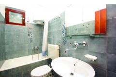 Apartmány Mila Apartmán 2 foto 4