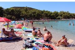 Apartmány Mila Apartmán 2 foto 6