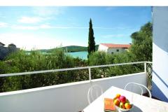 Apartmány Mila Apartmán 3 foto 1