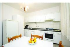 Apartmány Mila Apartmán 3 foto 3