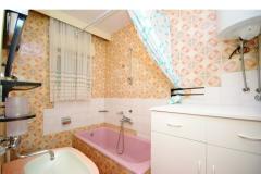 Apartmány Mila Apartmán 3 foto 4