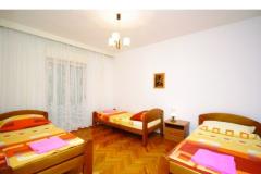 Apartmány Mila Apartmán 3 foto 5