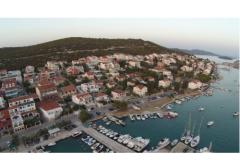 Apartmány Mila Apartmán 3 foto 6