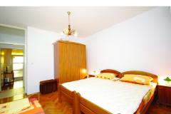 Apartmány Mila Apartmán 4 foto 1