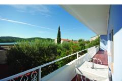 Apartmány Mila Apartmán 4 foto 3