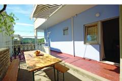 Apartmány Mila Apartmán 4 foto 4