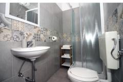 Apartmány Nika Apartmán 1 foto 3