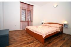 Apartmány Nika Apartmán 2 foto 2