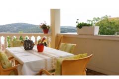 Apartmány Petranic Apartmán 1 foto 1