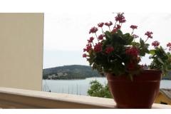 Apartmány Petranic Apartmán 1 foto 2