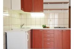 Apartmány Petranic Apartmán 1 foto 3