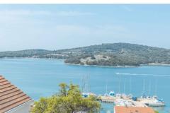 Apartmány Petranic Apartmán 2 foto 1