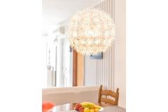 Apartmány Petranic Apartmán 2 foto 2