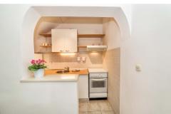 Apartmány Petranic Apartmán 2 foto 3