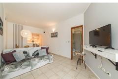 Apartmány Petranic Apartmán 2 foto 4