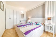 Apartmány Petranic Apartmán 2 foto 6