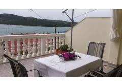 Apartmány Petranic Apartmán 3 foto 1