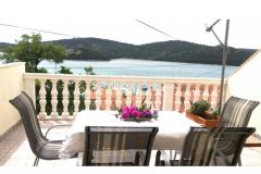 Apartmány Petranic Apartmán 3 foto 2