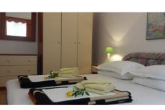 Apartmány Petranic Apartmán 3 foto 3