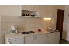 Apartmány Petranic Apartmán 3 foto 5