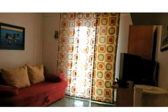 Apartmány Petranic Apartmán 3 foto 6