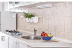 Apartmány Petranic Apartmán 4 foto 3